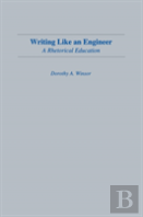Writing Like An Engineer