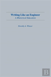 Writing Like An Engineer