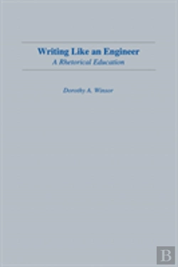 Bertrand.pt - Writing Like An Engineer