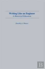 Writing Like An Engineer