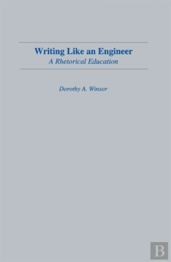 Bertrand.pt - Writing Like An Engineer