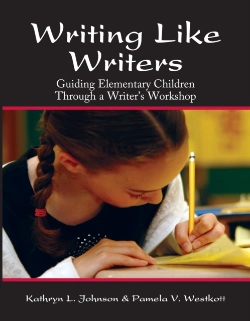 Bertrand.pt - Writing Like Writers