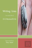 Writing Lines