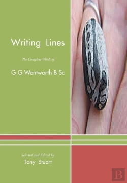 Bertrand.pt - Writing Lines
