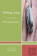 Writing Lines