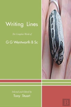 Bertrand.pt - Writing Lines