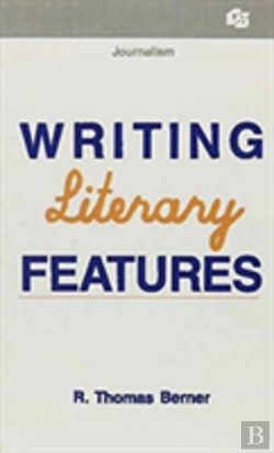 Bertrand.pt - Writing Literary Features