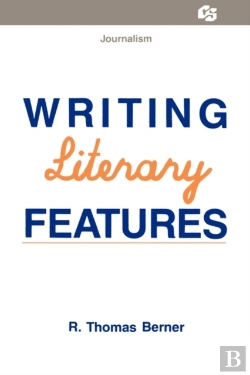 Bertrand.pt - Writing Literary Features