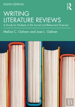 Bertrand.pt - Writing Literature Reviews