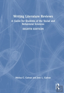 Bertrand.pt - Writing Literature Reviews