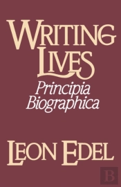 Writing Lives