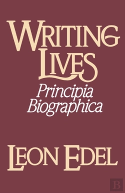 Bertrand.pt - Writing Lives
