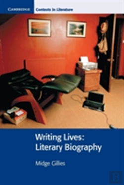 Bertrand.pt - Writing Lives