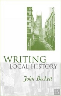 Bertrand.pt - Writing Local History