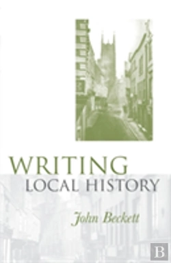 Bertrand.pt - Writing Local History