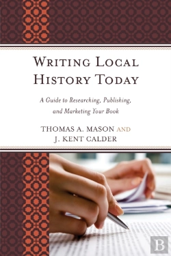 Bertrand.pt - Writing Local History Today Acb