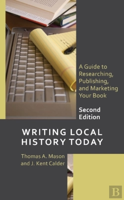 Bertrand.pt - Writing Local History Today