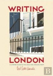 Writing London