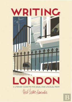 Bertrand.pt - Writing London