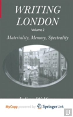 Bertrand.pt - Writing London