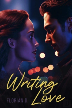 Bertrand.pt - Writing Love
