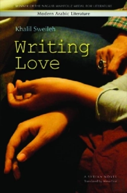Bertrand.pt - Writing Love