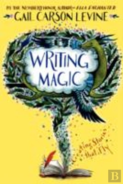 Bertrand.pt - Writing Magic