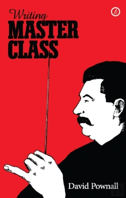 Bertrand.pt - Writing Master Class