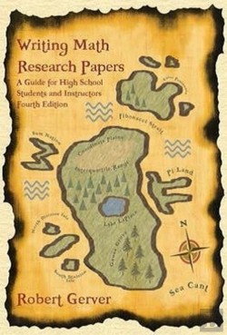 Bertrand.pt - Writing Math Research Papers