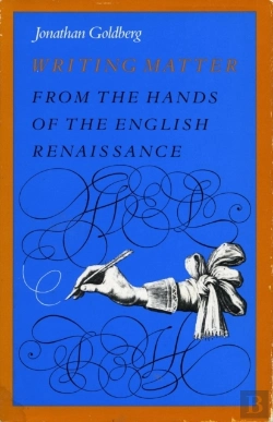 Bertrand.pt - Writing Matter