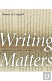Writing Matters
