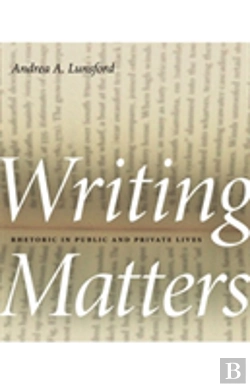 Bertrand.pt - Writing Matters