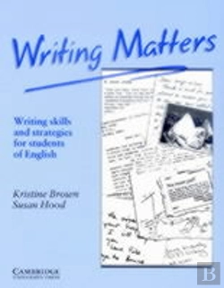Bertrand.pt - Writing Matters