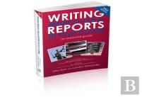 Writing Medico-Legal Reports In Civil Claims - An Essential Guide