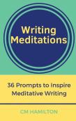 Writing Meditations
