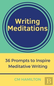 Writing Meditations