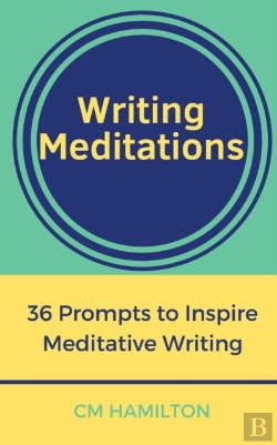 Bertrand.pt - Writing Meditations
