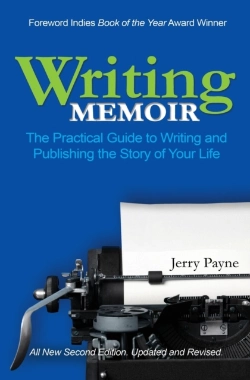 Bertrand.pt - Writing Memoir