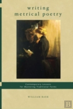 Bertrand.pt - Writing Metrical Poetry