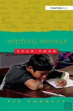 Bertrand.pt - Writing Models Year 4