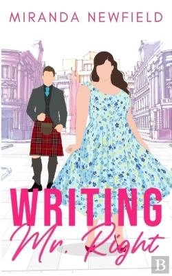 Bertrand.pt - Writing Mr Right