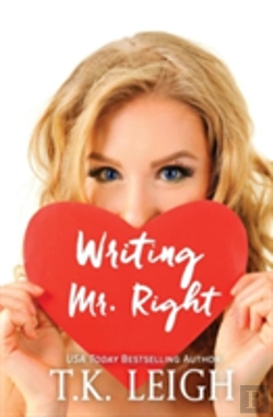 Bertrand.pt - Writing Mr. Right