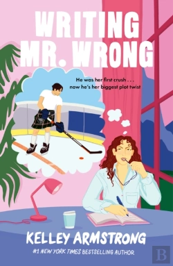Bertrand.pt - Writing Mr. Wrong