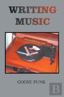 Writing Music