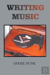 Writing Music
