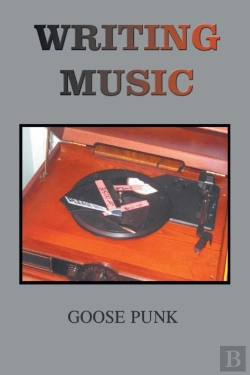 Bertrand.pt - Writing Music