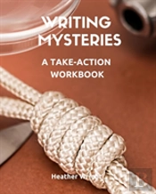 Writing Mysteries