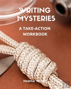 Bertrand.pt - Writing Mysteries