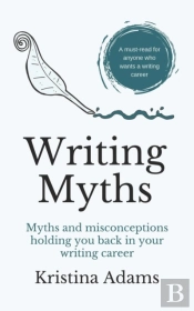 Writing Myths