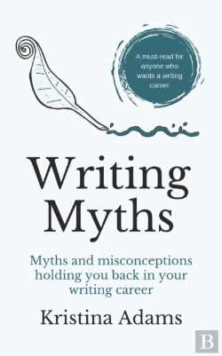 Bertrand.pt - Writing Myths